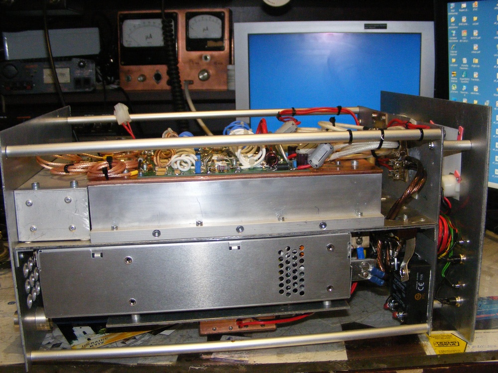 TPA_ua1ald 004_thumb.jpg 3