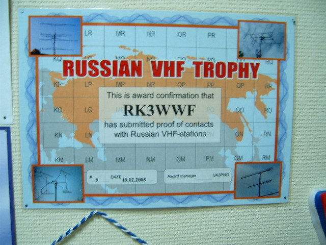 RK3WWF8.jpg 5