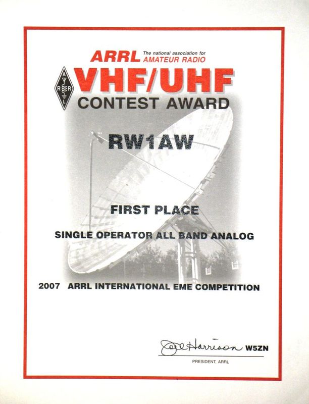 rw1aw_1st_place_arrl.jpg