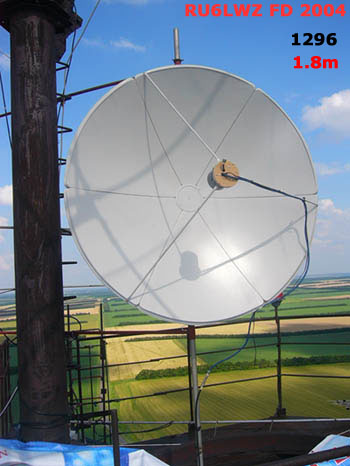 dish1_8m.jpg