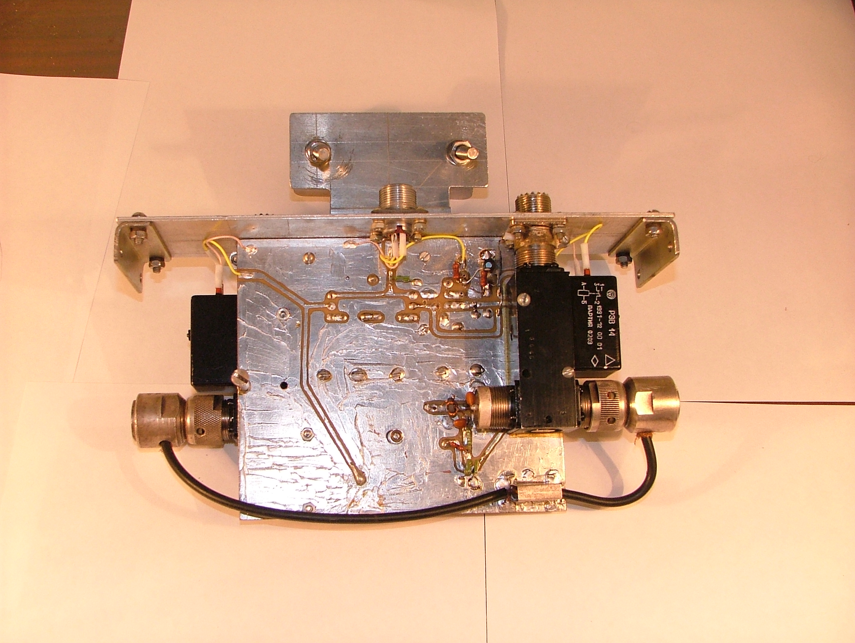 DSCF2260.JPG