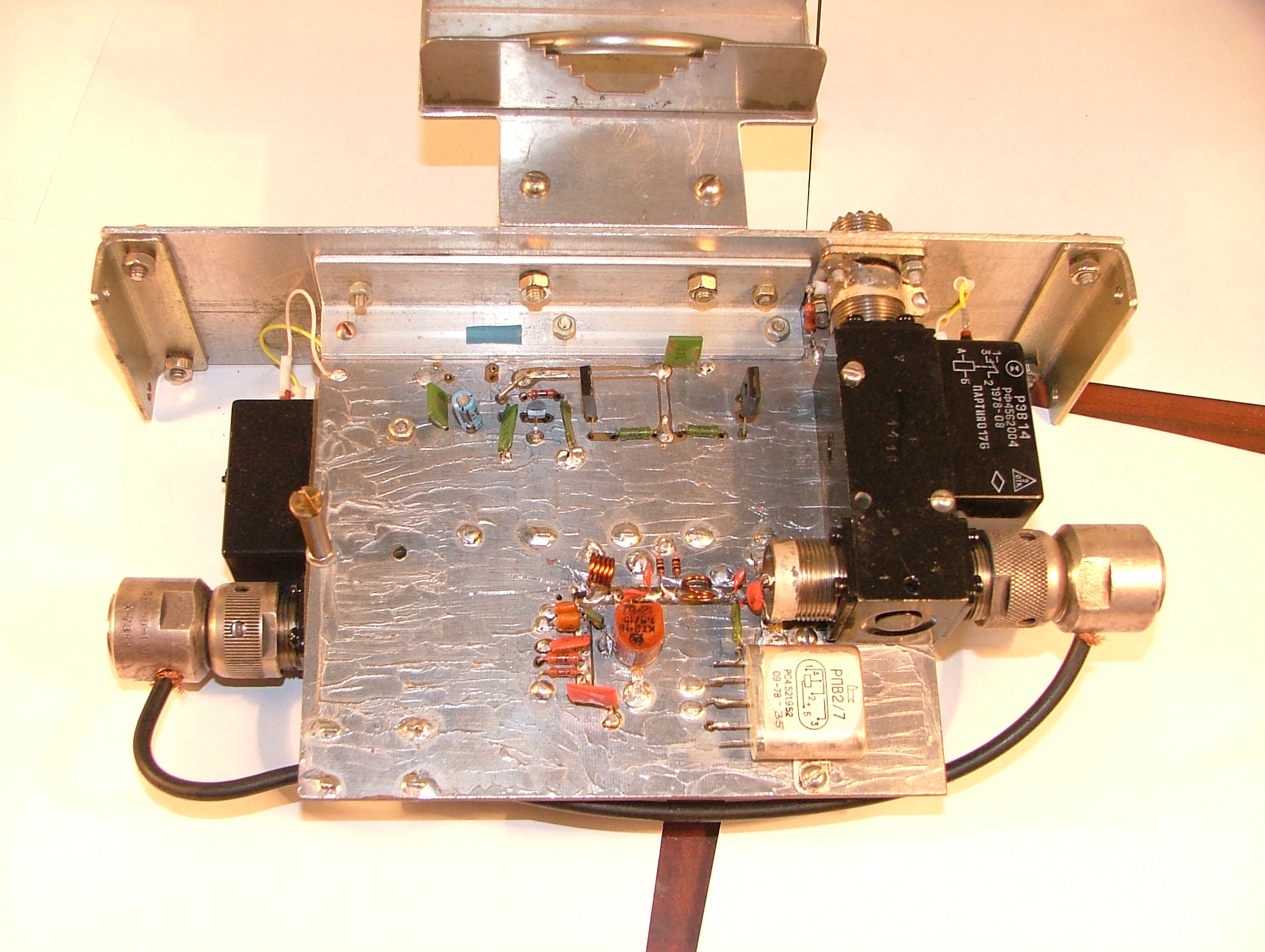 DSCF2261.JPG