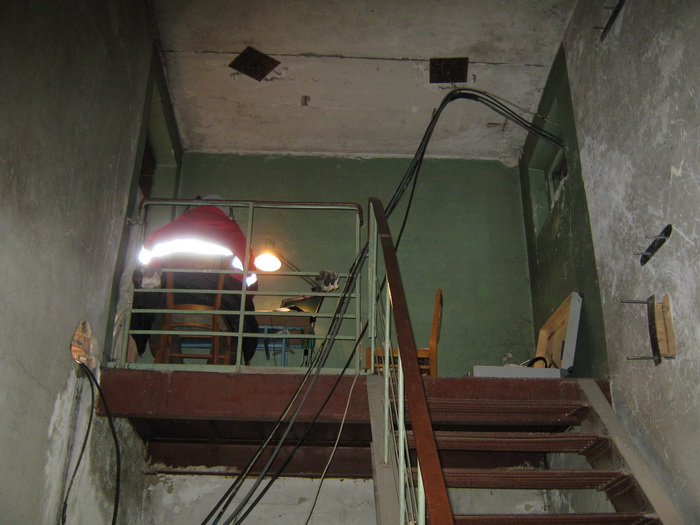IMG_UA3PC_0242m.jpg 3