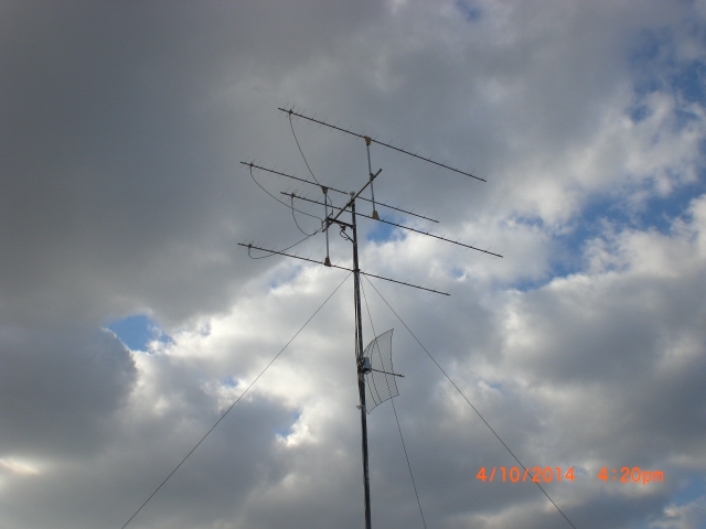 CIMG0290.JPG 4