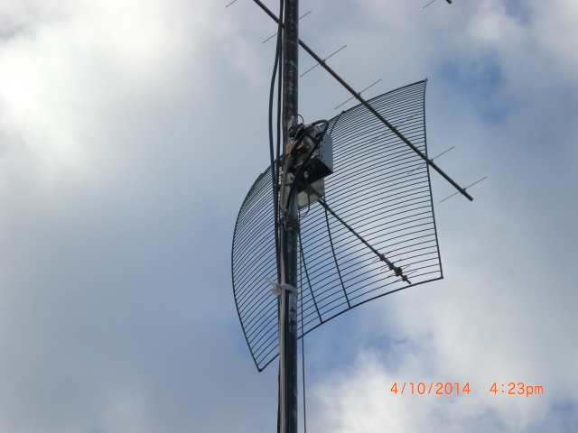 CIMG0294.JPG 3