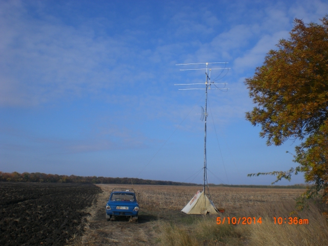 CIMG0299.JPG 1