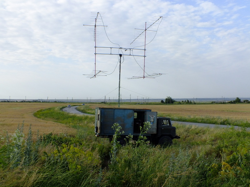 DSCF0689.JPG
