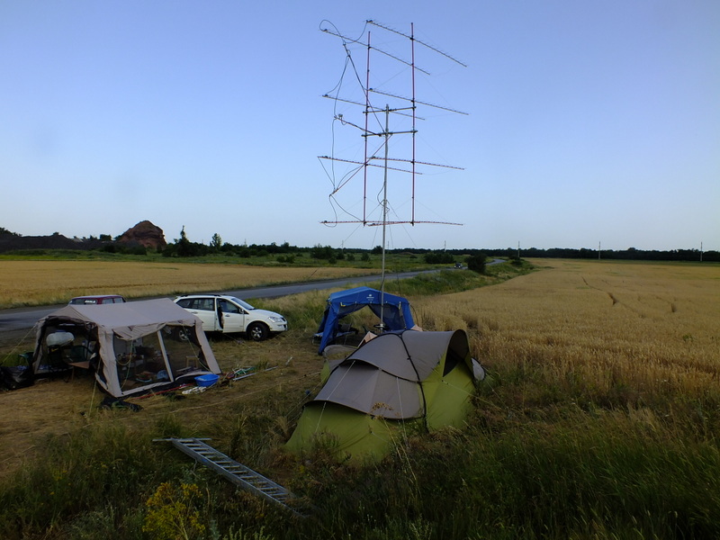 DSCF0699.JPG