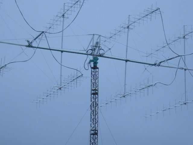 GEDC0079.JPG