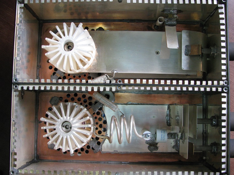 UT4LA(PA 144_432-400w)7.JPG