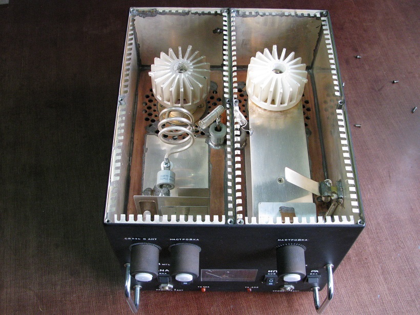 UT4LA(PA 144_432-400w)8.JPG