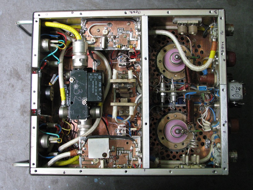 UT4LA(PA 144_432-400w)9.JPG