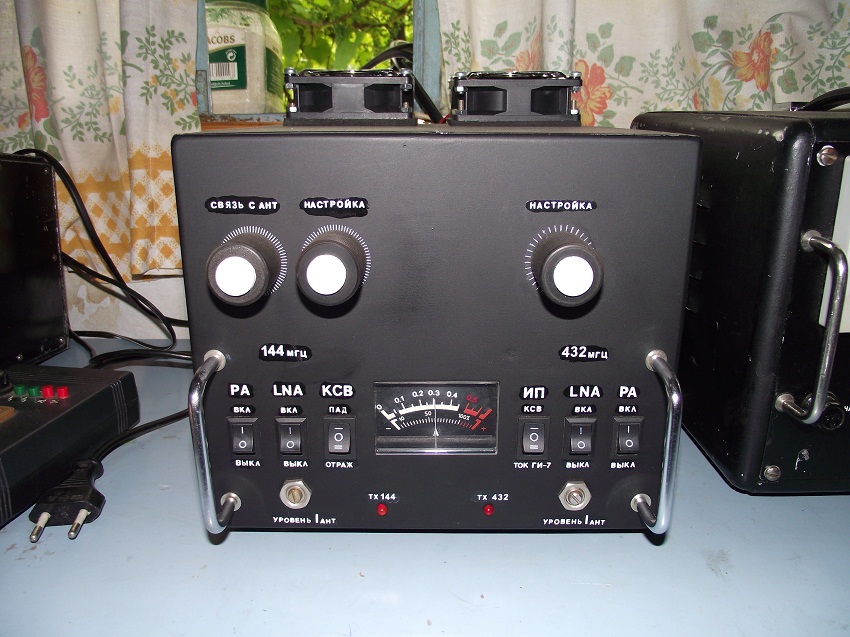 UT4LA(PA 144_432-400w18.jpg