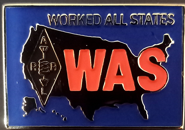WAS_Pins_RU3GX.jpg