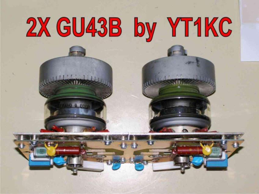 2X GU34B by YT1KC.JPG 2