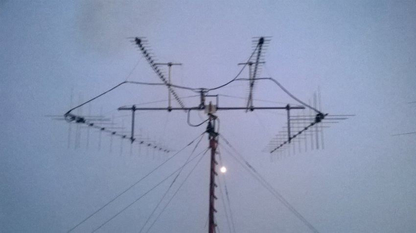 2x14 kross 2x33.jpg