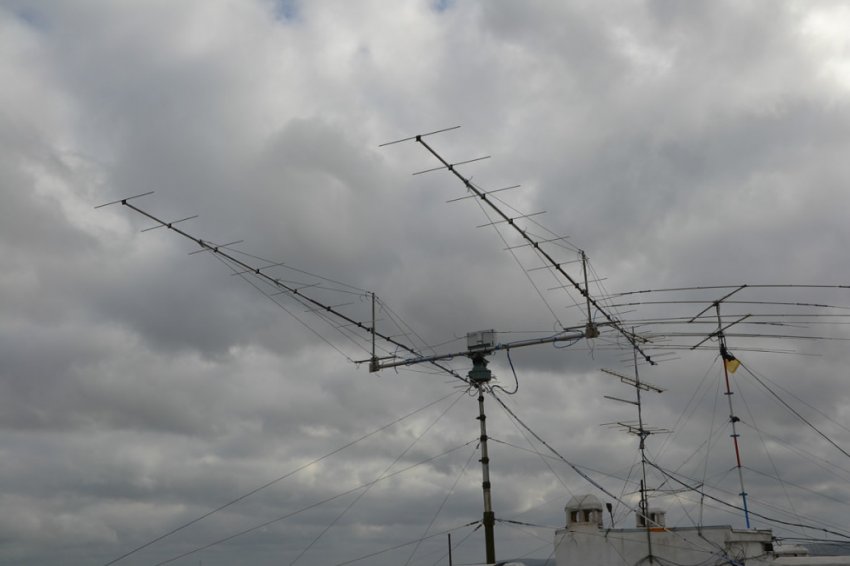 Antenna RW6HP.jpg