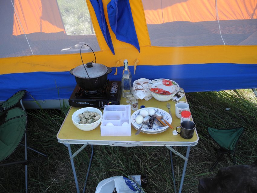 DSCN1005.JPG