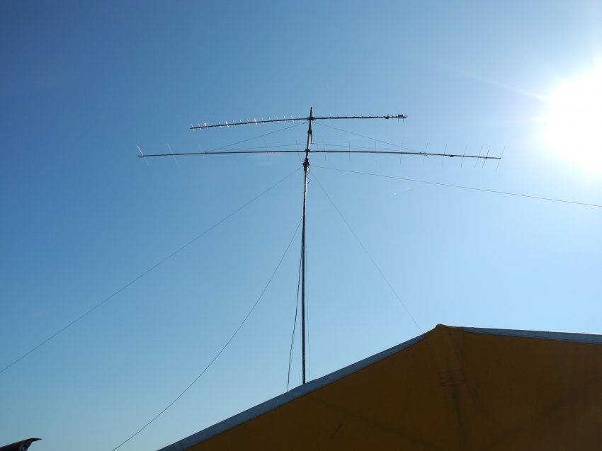 DSCN1006.JPG