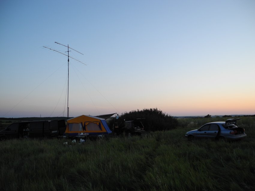 DSCN1009.JPG