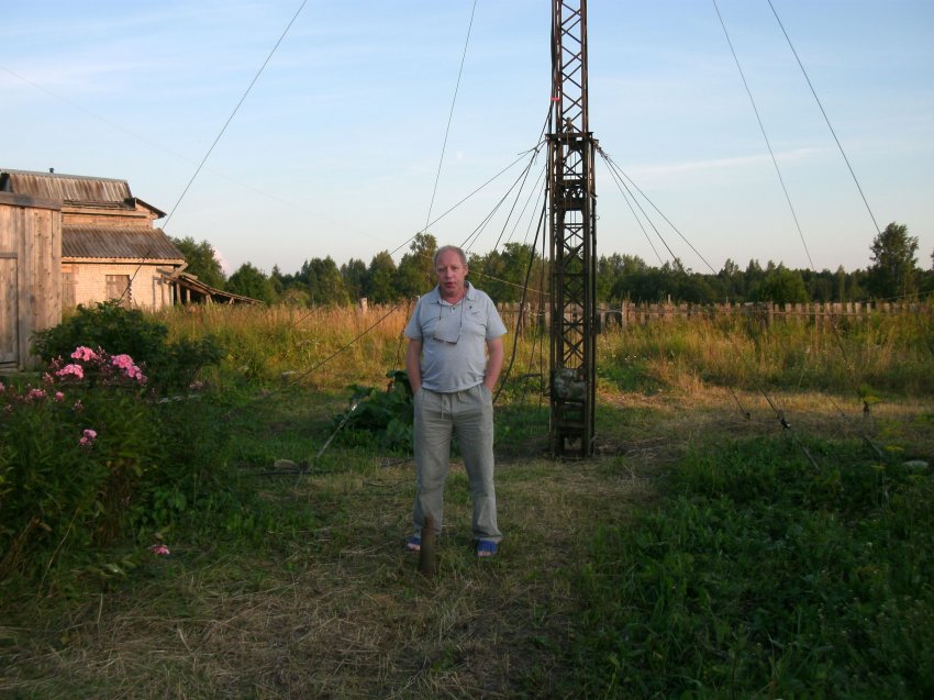 GEDC0010.JPG