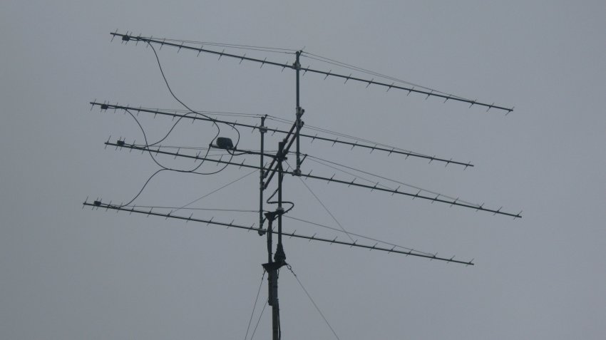 IMG_0014.JPG 2