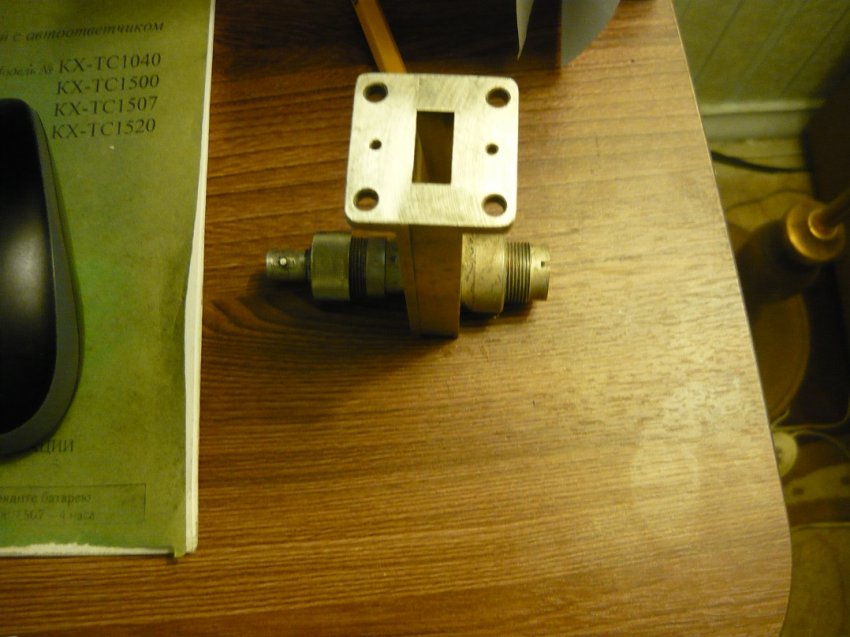 P1010774.JPG 3