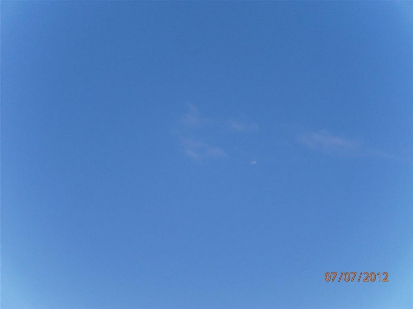 P7070571.JPG 5