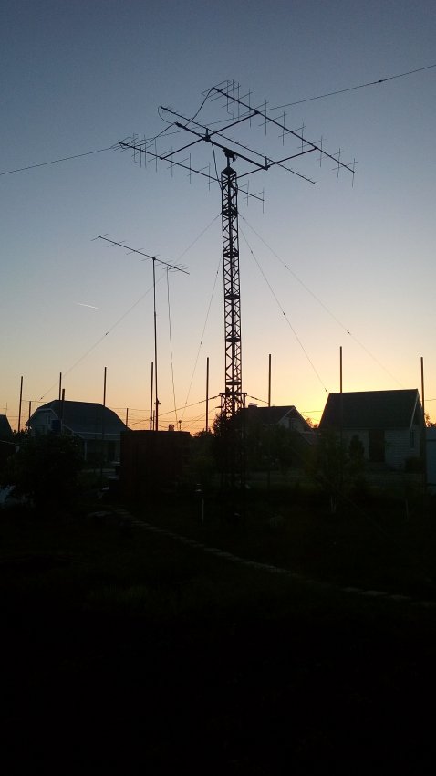 RA3QPY_antenna VHF_UHF.jpg 2