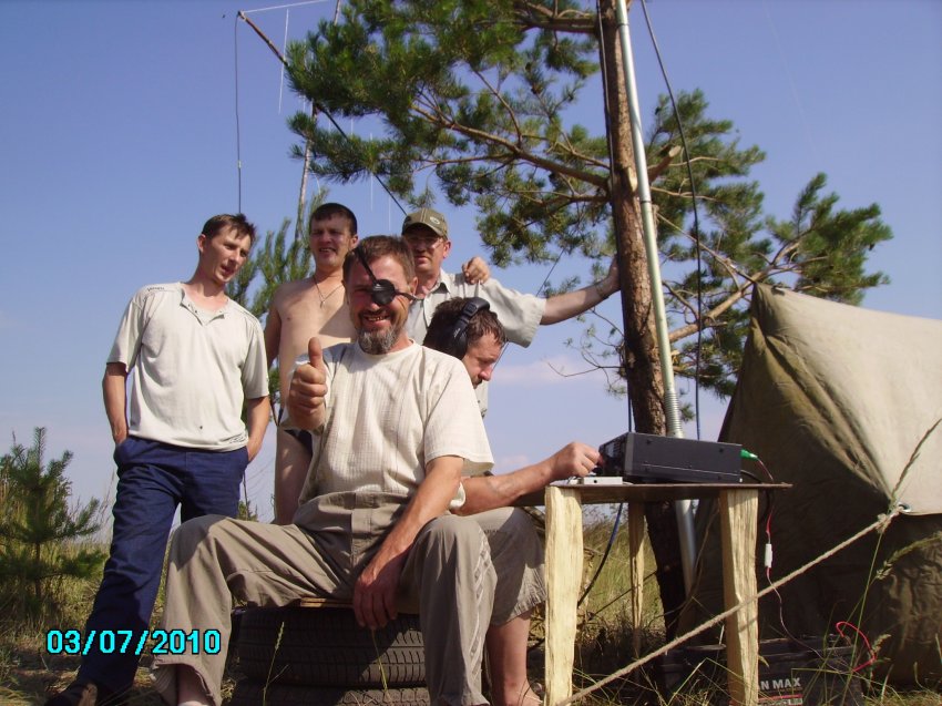 UA4FKD & COMPANY .JPG 6